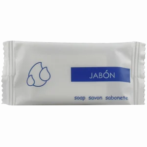 10G-JABON-JAZMIN.png