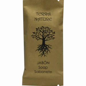 10G-JABON-TERRA-NATURE-KRAFT.png