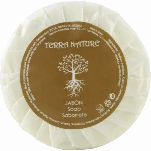 15G-JABON-TERRA-NATURE.png