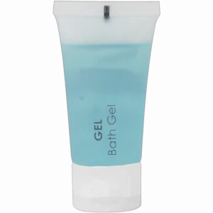 20-ML-GEL-LUX.png