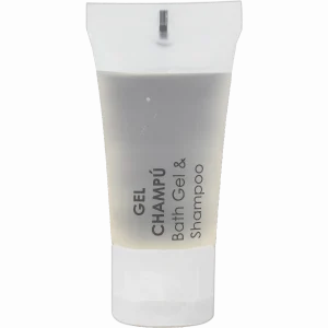 20-ML-GELCHAMPU-LUX.png