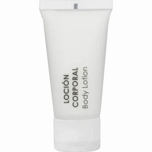 20-ML-LOCION-LUX.png