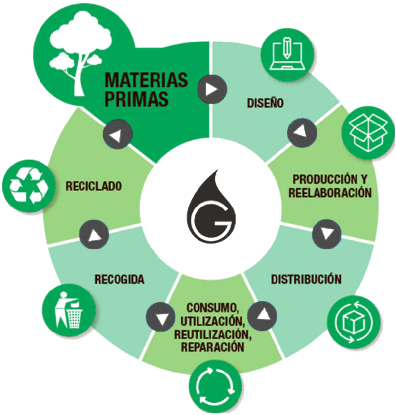 ciclo_de_vida_Del_productoi
