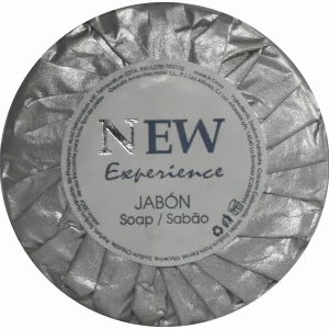 20G-JABON-NEW-EXPERIENCE.png