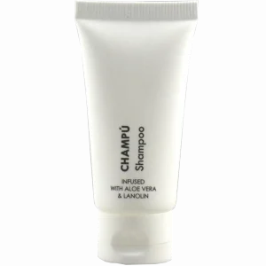 20ML-CHAMPU-WV.png
