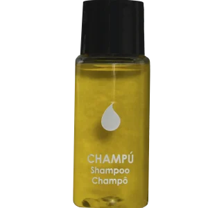 20ML DREAMS CHAMPÚ NUEVA