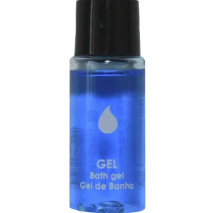20ML DREAMS GEL NUEVA