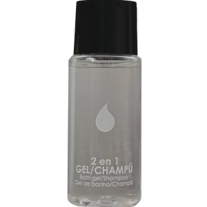 20ML DREAMS GELCHAMPÚ NUEVA