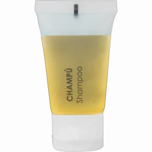 30-ML-CHAMPU-LUX.png