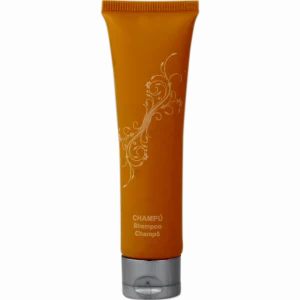 30-ML-CHAMPU-RAINBOW.png