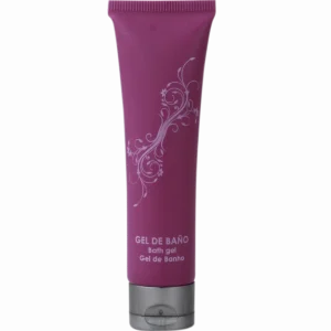 30-ML-GEL-RAINBOW.png