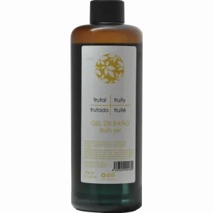 300-ML-GEL-AMBAR.png