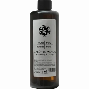 300-ML-JABON-DE-MANOS-AMBAR.png
