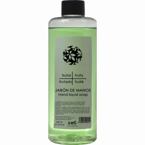 300-ML-JABON-DE-MANOS.png