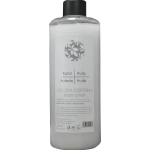 300 ML LOCIÓN CORPORAL