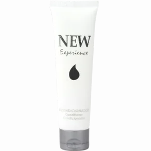 30ML-ACONDICIONADOR-NEW-EXPERIENCE.png