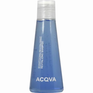 30ML-ACQUA-CHAMPU.png