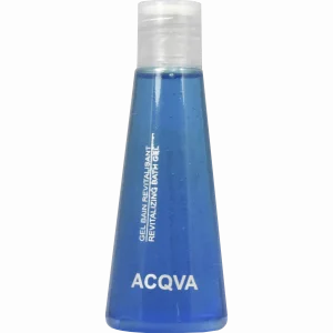 30ML-ACQUA-GEL.png