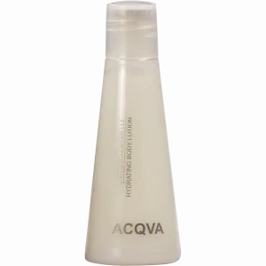 30ML-ACQUA-LOCION.png