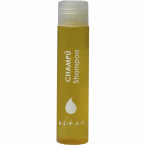 30ML-ALFAR-CHAMPU.png