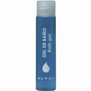 30ML-ALFAR-GEL.png