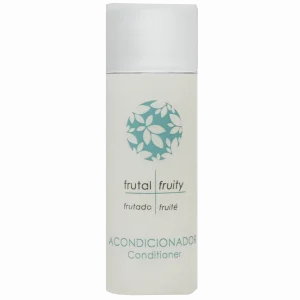 30ML-SUMMER-ACONDIONADOR.png