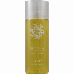 30ML-SUMMER-CHAMPU.png