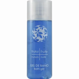 30ML-SUMMER-GEL.png