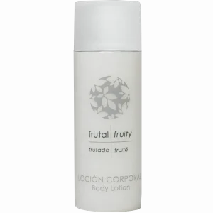 30ML-SUMMER-LOCION.png