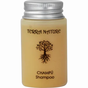 30ML-TERRA-NATURE-CHAMPU.png