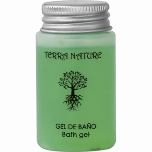 30ML-TERRA-NATURE-GEL.png
