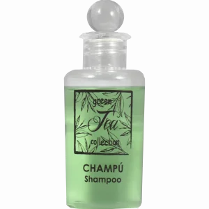 35-ML-BOHEMIA-CHAMPU.png