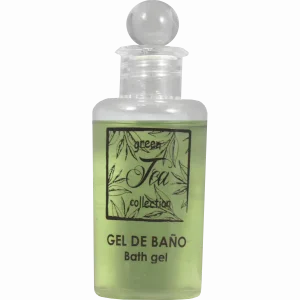 35-ML-BOHEMIA-GEL.png