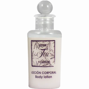 35-ML-BOHEMIA-LOCION.png