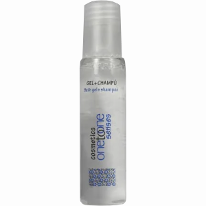 35-ML-CLEVER-2-EN-1.png