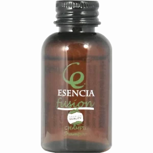 40-ML-ESENCIA-FUSION-CHAMPU.png