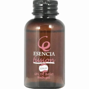 40-ML-ESENCIA-FUSION-GEL.png