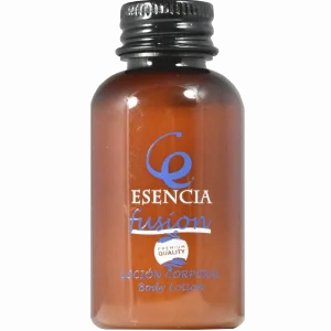 40-ML-ESENCIA-FUSION-LOCION.png