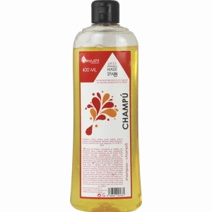 400-ML-CHAMPU.png