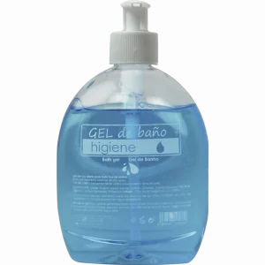 400-ML-DOSIFICADOR-GEL.png