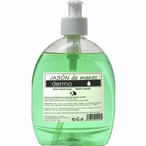 400-ML-DOSIFICADOR-JABON-DE-MANOS.png
