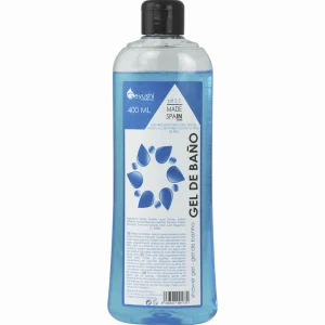 400-ML-GEL.png