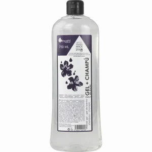 750-ML-2-EN-1.png