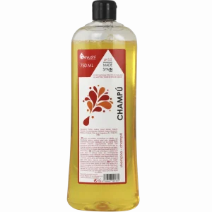 750-ML-CHAMPU.png