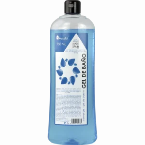 750-ML-GEL.png
