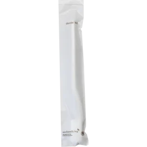CEPILLO DENTAL BIODEGRADABLE