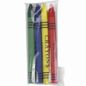 COLORES-INFANTIL.png