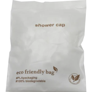 GORRO BIODEGRADABLE