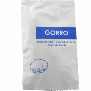 GORRO-JAZMIN.png