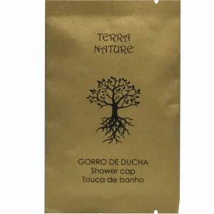 GORRO-TERRA-NATURE-KRAFT.png